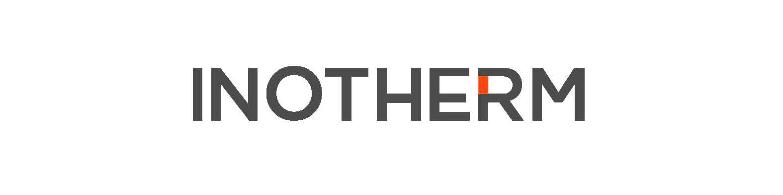 LOGO februar 2023 white
