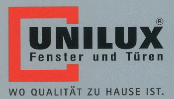 logo unilux